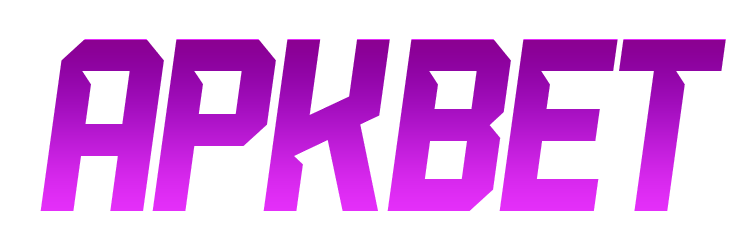 Apkbet